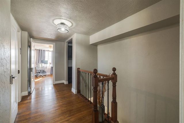 3141 NW 24th Street, Oklahoma City, OK 73107