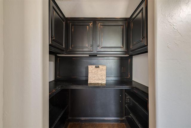 3141 NW 24th Street, Oklahoma City, OK 73107