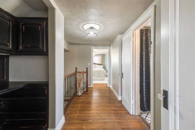 3141 NW 24th Street, Oklahoma City, OK 73107