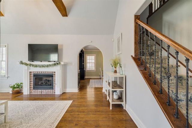 3141 NW 24th Street, Oklahoma City, OK 73107