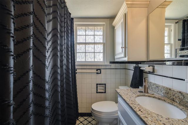 3141 NW 24th Street, Oklahoma City, OK 73107