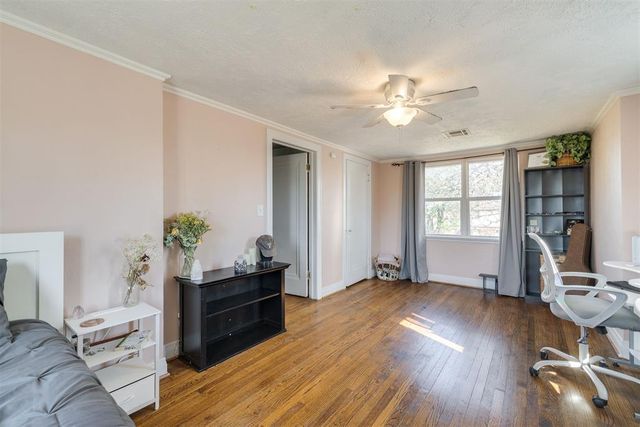 3141 NW 24th Street, Oklahoma City, OK 73107