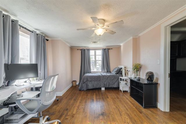 3141 NW 24th Street, Oklahoma City, OK 73107