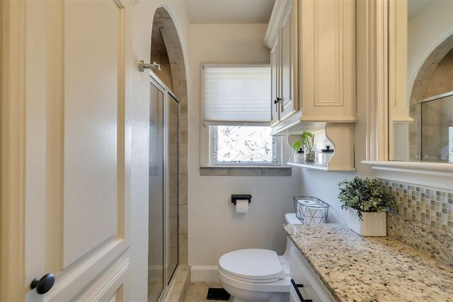 3141 NW 24th Street, Oklahoma City, OK 73107