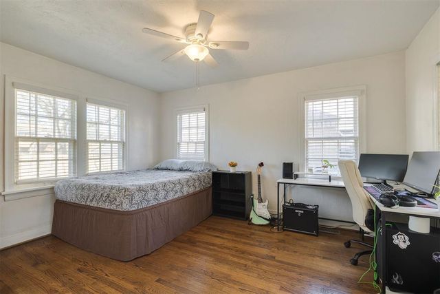 3141 NW 24th Street, Oklahoma City, OK 73107