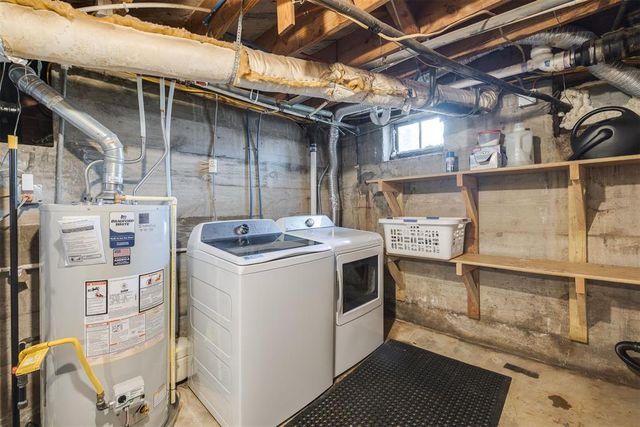 3141 NW 24th Street, Oklahoma City, OK 73107