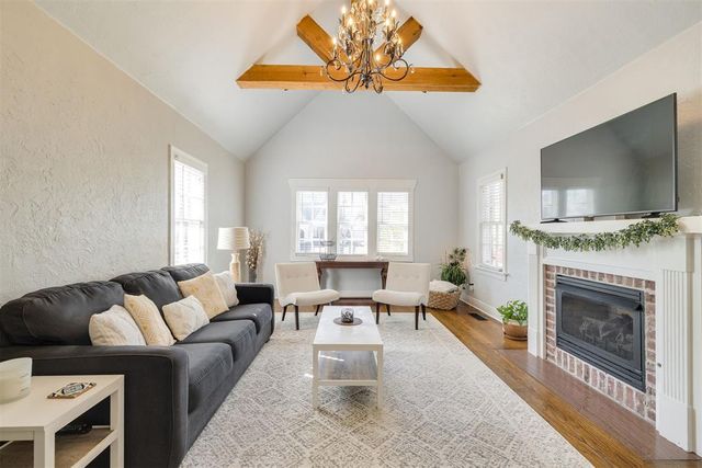 3141 NW 24th Street, Oklahoma City, OK 73107