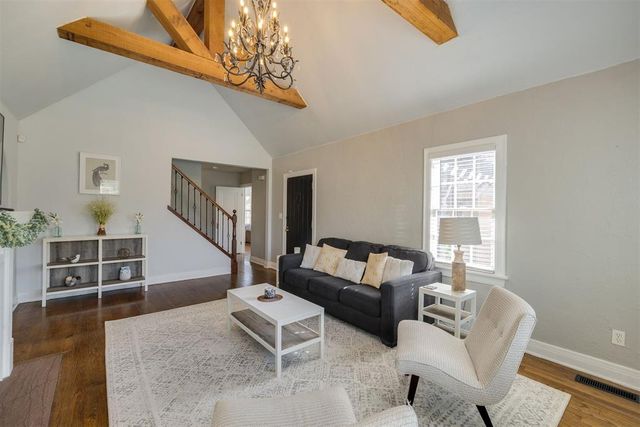 3141 NW 24th Street, Oklahoma City, OK 73107