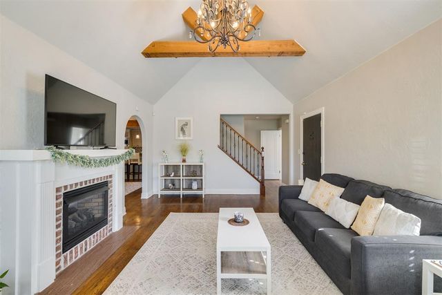 3141 NW 24th Street, Oklahoma City, OK 73107
