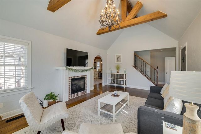 3141 NW 24th Street, Oklahoma City, OK 73107