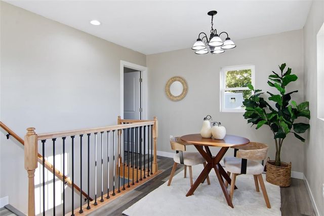 3433 Starr Avenue, Eau Claire, WI 54703