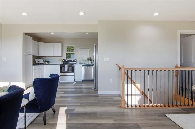 3433 Starr Avenue, Eau Claire, WI 54703