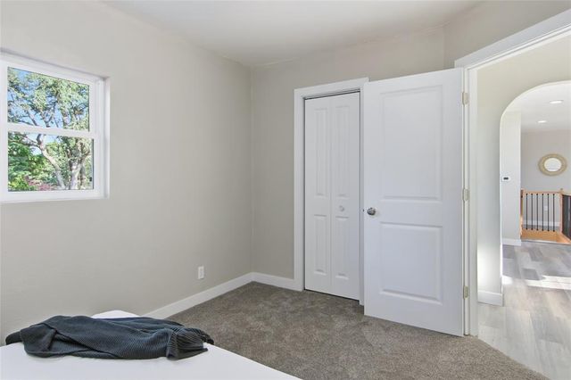 3433 Starr Avenue, Eau Claire, WI 54703