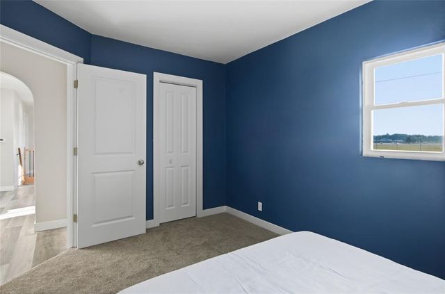 3433 Starr Avenue, Eau Claire, WI 54703