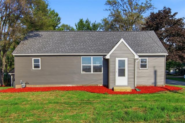 3433 Starr Avenue, Eau Claire, WI 54703