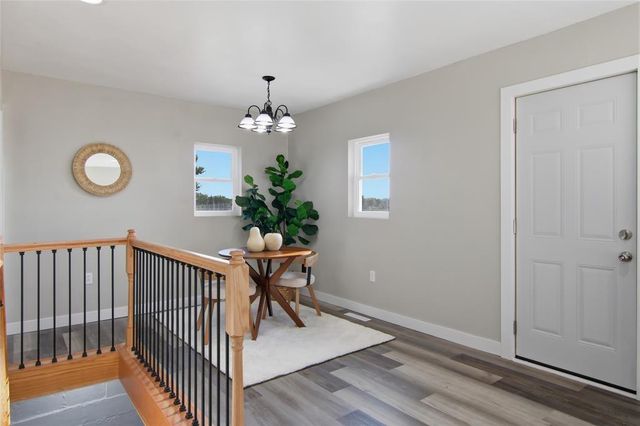 3433 Starr Avenue, Eau Claire, WI 54703