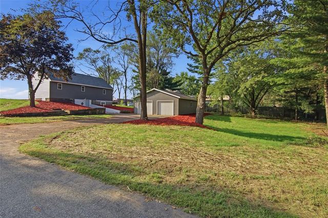 3433 Starr Avenue, Eau Claire, WI 54703