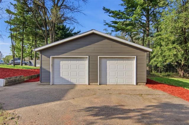 3433 Starr Avenue, Eau Claire, WI 54703