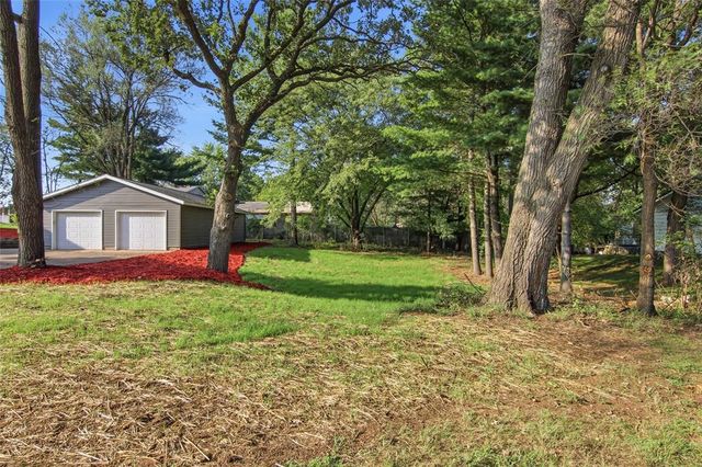 3433 Starr Avenue, Eau Claire, WI 54703