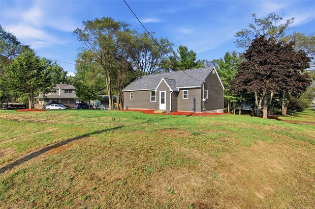 3433 Starr Avenue, Eau Claire, WI 54703
