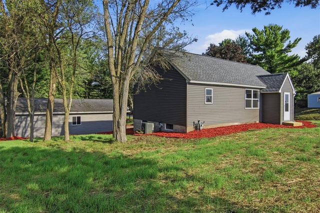 3433 Starr Avenue, Eau Claire, WI 54703
