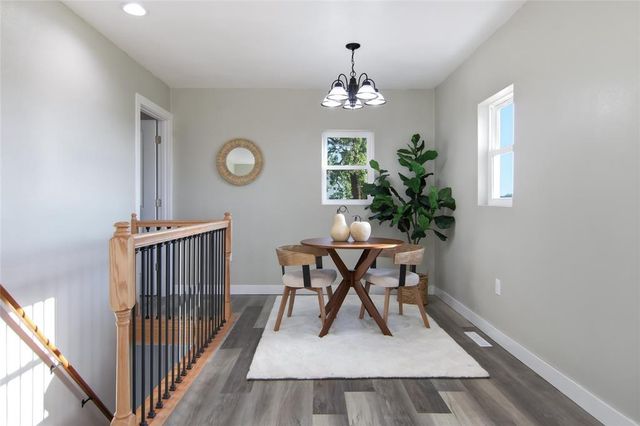 3433 Starr Avenue, Eau Claire, WI 54703
