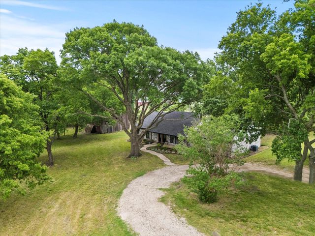 2201 Connie Ln, Rockwall, TX 75032