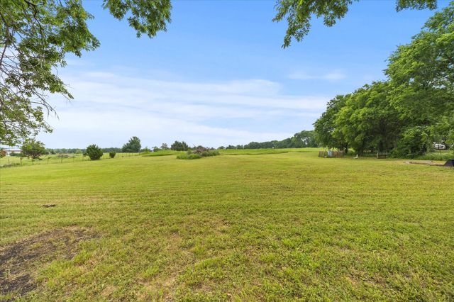 2201 Connie Ln, Rockwall, TX 75032