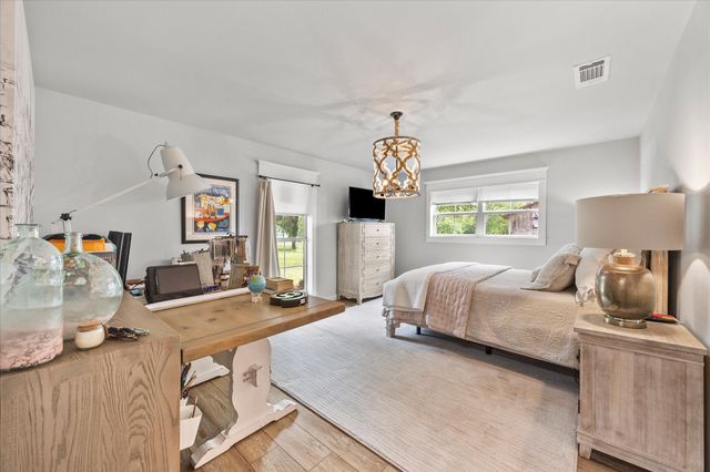 2201 Connie Ln, Rockwall, TX 75032