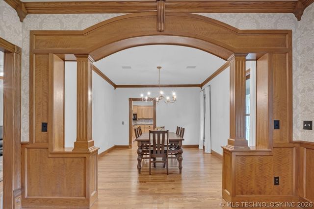 12604 E 127th Street S, Broken Arrow, OK 74011