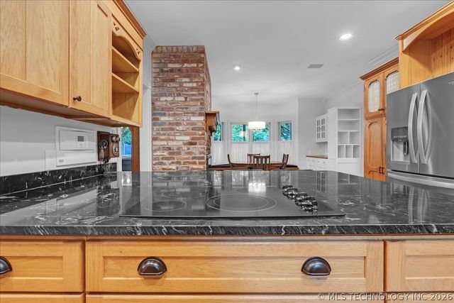 12604 E 127th Street S, Broken Arrow, OK 74011