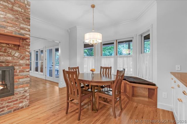 12604 E 127th Street S, Broken Arrow, OK 74011