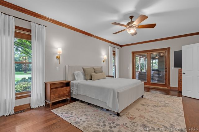 12604 E 127th Street S, Broken Arrow, OK 74011