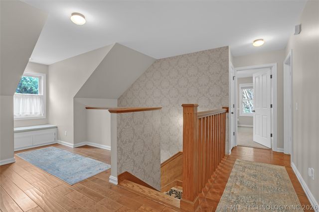 12604 E 127th Street S, Broken Arrow, OK 74011