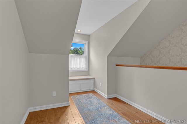 12604 E 127th Street S, Broken Arrow, OK 74011