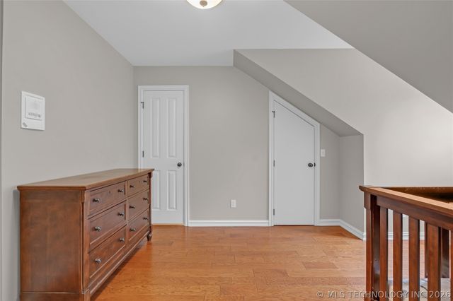 12604 E 127th Street S, Broken Arrow, OK 74011