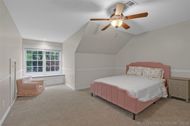 12604 E 127th Street S, Broken Arrow, OK 74011