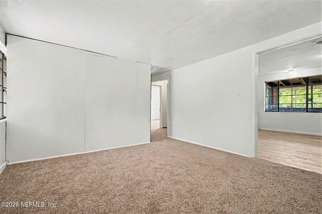 2525 THAMES Street, Jacksonville, FL 32209