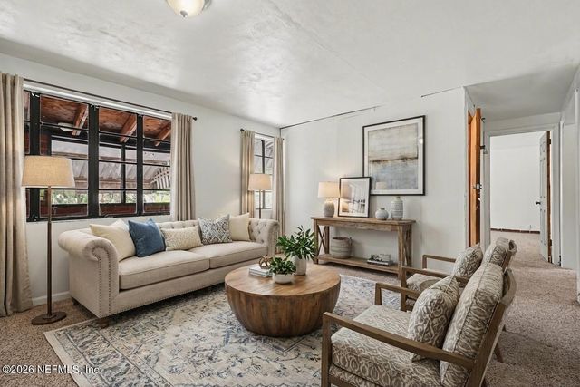 2525 THAMES Street, Jacksonville, FL 32209