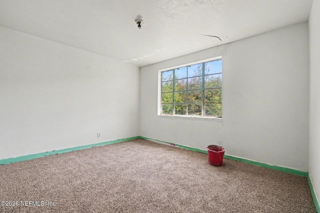 2525 THAMES Street, Jacksonville, FL 32209