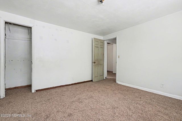 2525 THAMES Street, Jacksonville, FL 32209