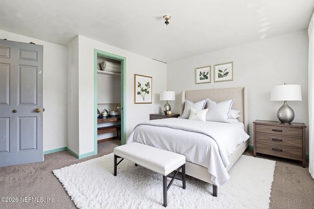 2525 THAMES Street, Jacksonville, FL 32209