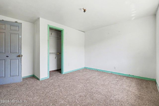 2525 THAMES Street, Jacksonville, FL 32209