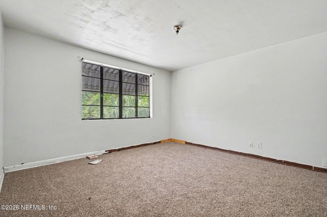 2525 THAMES Street, Jacksonville, FL 32209