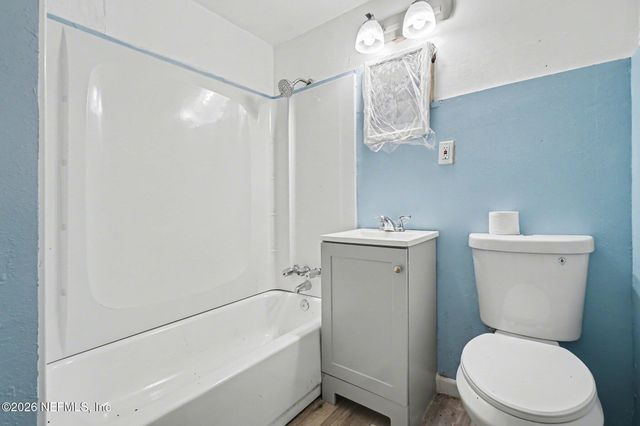 2525 THAMES Street, Jacksonville, FL 32209