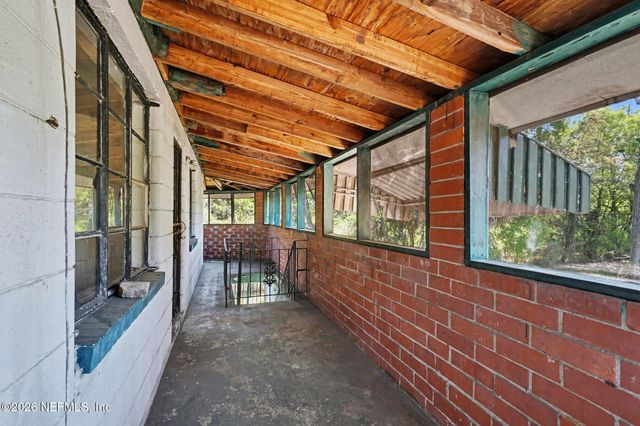 2525 THAMES Street, Jacksonville, FL 32209