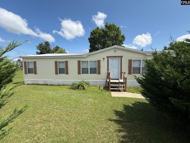 156 Peeler Road, Gaston, SC 29053