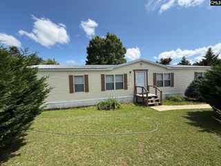 156 Peeler Road, Gaston, SC 29053