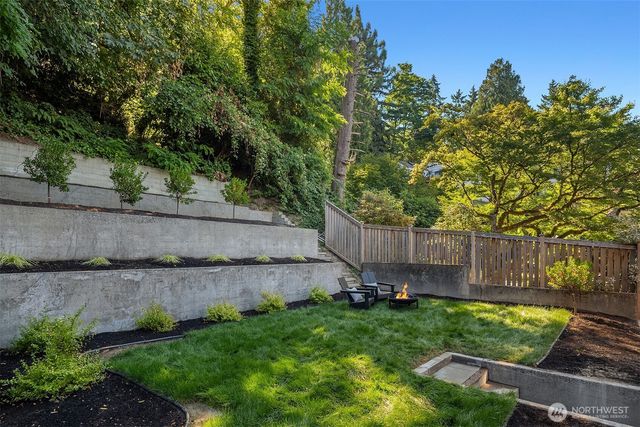 1919 E Eaton Place, Seattle, WA 98112