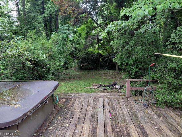 2006 Audubon Drive NE, Atlanta, GA 30329